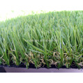 High quality Artificial Grass With Happy Price for Landscaping free heavy metal